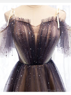 Off the Shoulder Deep Purple Short Prom Dresses, Off Shoulder Short Purple Formal Homecoming Dresses