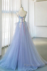 Pretty Mermaid Square Neckline Sequin Long Evening Dresses Formal Prom Dresses