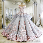 Light Blue Backless Long Princess Prom Dresses