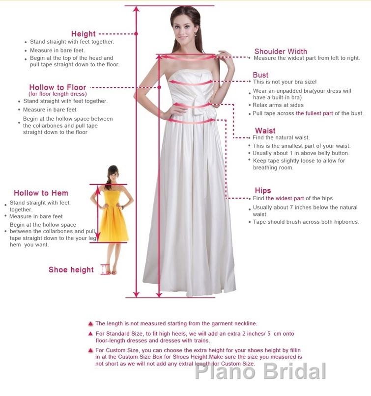 High neck halter beaded royal blue satin . Sleeveless. Illusion beading bodice. Mermaid long with sweep train Formal Prom Dresses Secondary image