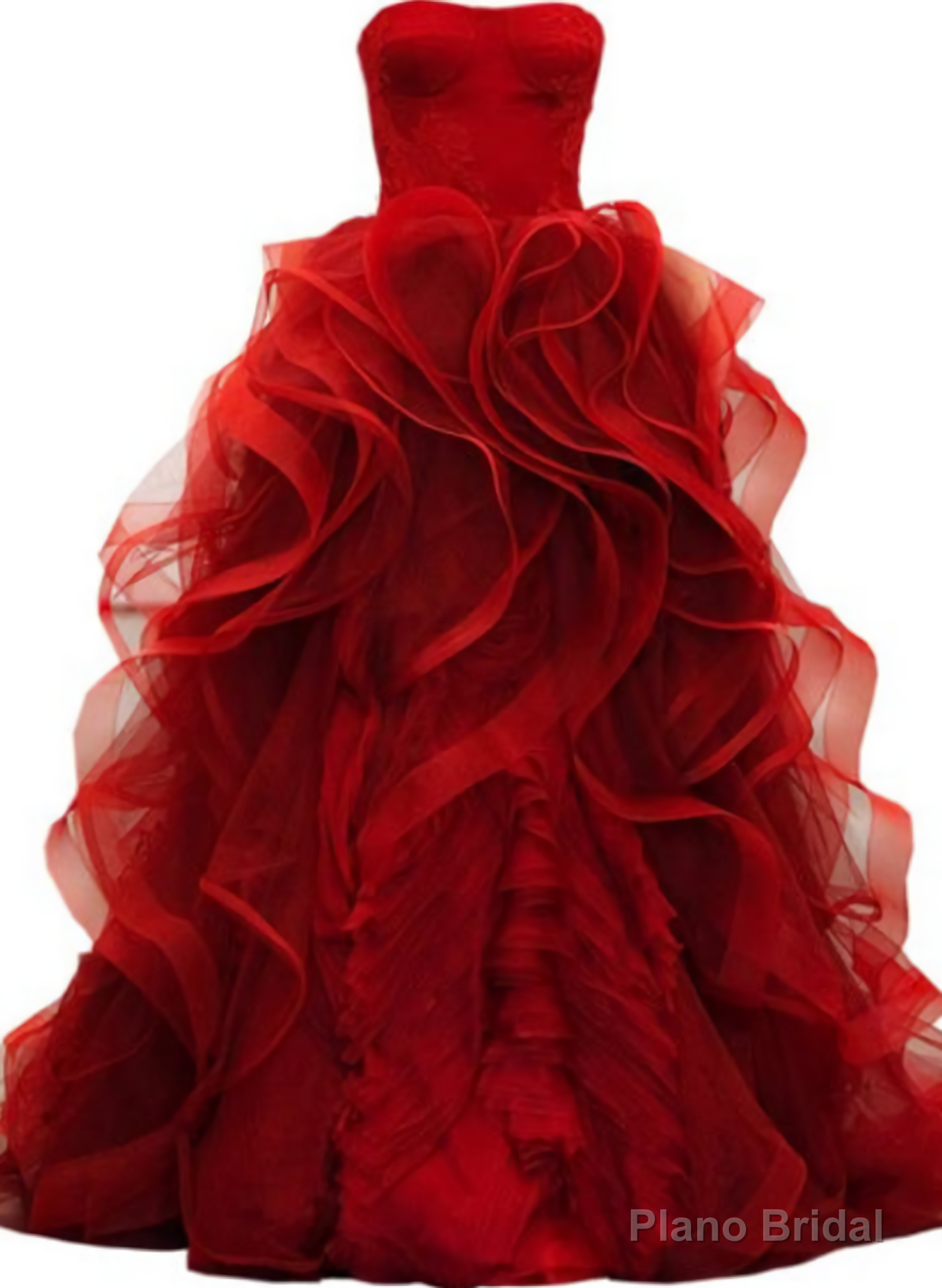 Red Prom Dresses, Prom Dress, Prom Dress, Prom Dresses Formal Gown Sexy Evening Gowns Red Party Dress, Prom Gown For Teens