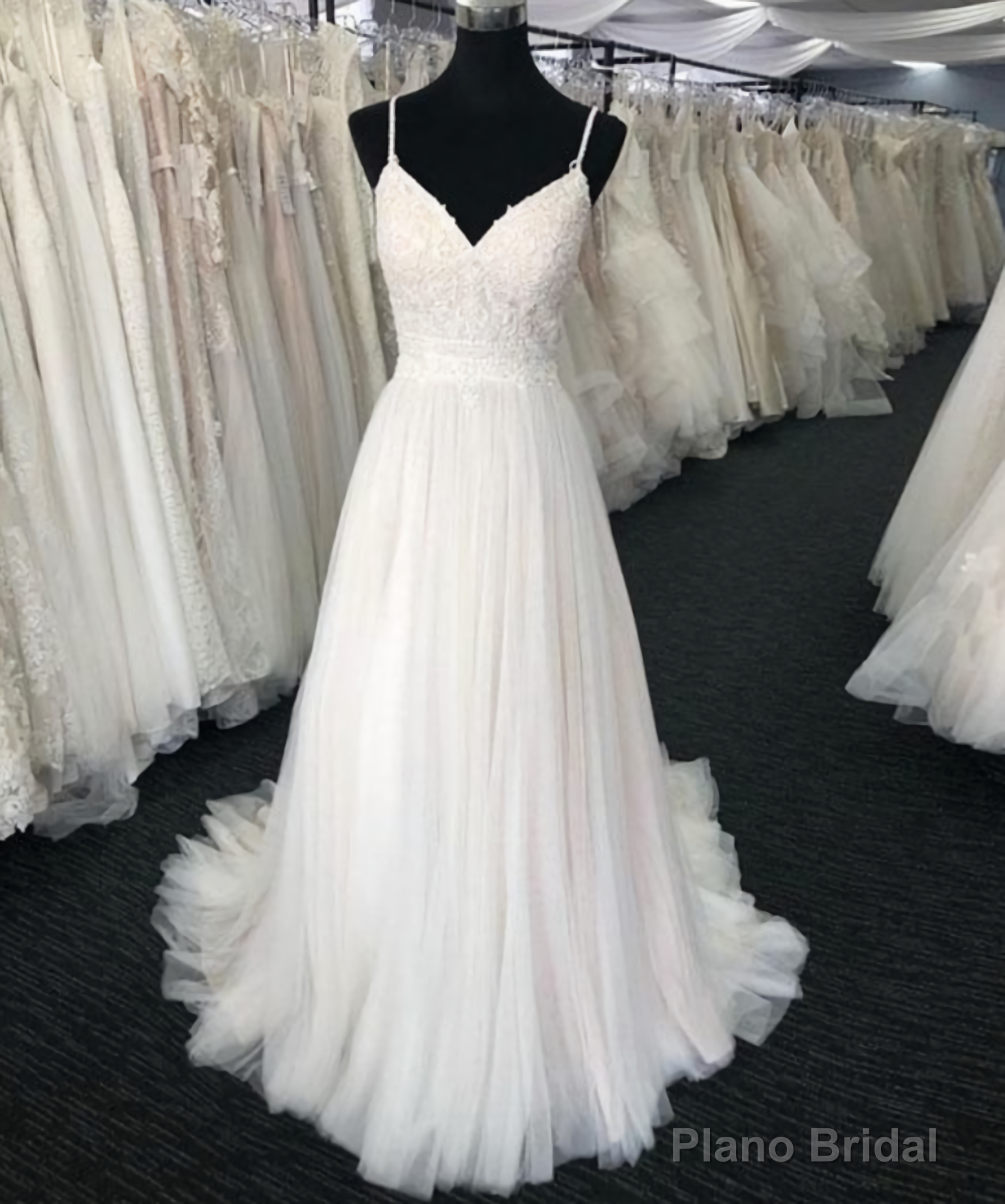 Lace lace lace women lace Wedding Dresses