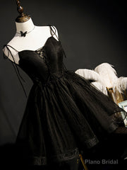 Beautiful Homecoming Dresses, Sweet 16 Dress, Sexy Homecoming Dress, Cute Cocktail Dress