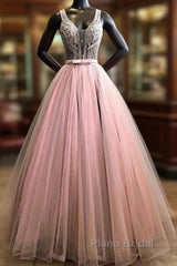 Formal Prom Dresses Vintage Wedding Dresses Evening Dresses