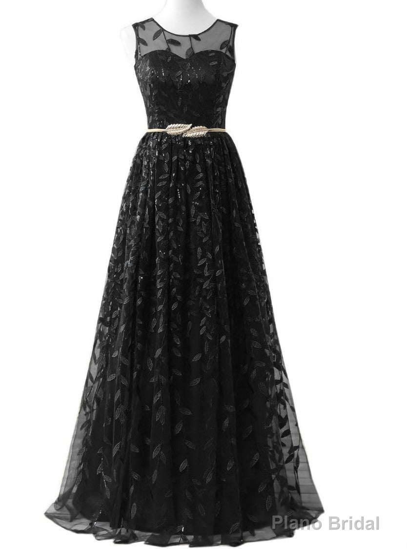 Prom Dresses Blue Black Prom Dresses Pink Prom Dresses Lace Prom Dresses Main image