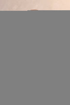 Purple Mermaid Prom Dresses Long Sleeves Sequin Long Evening Dresses