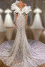 Real Made Wedding Dresses Formal Prom Dresses, Long Formal Prom Dresses, Formal Dresses