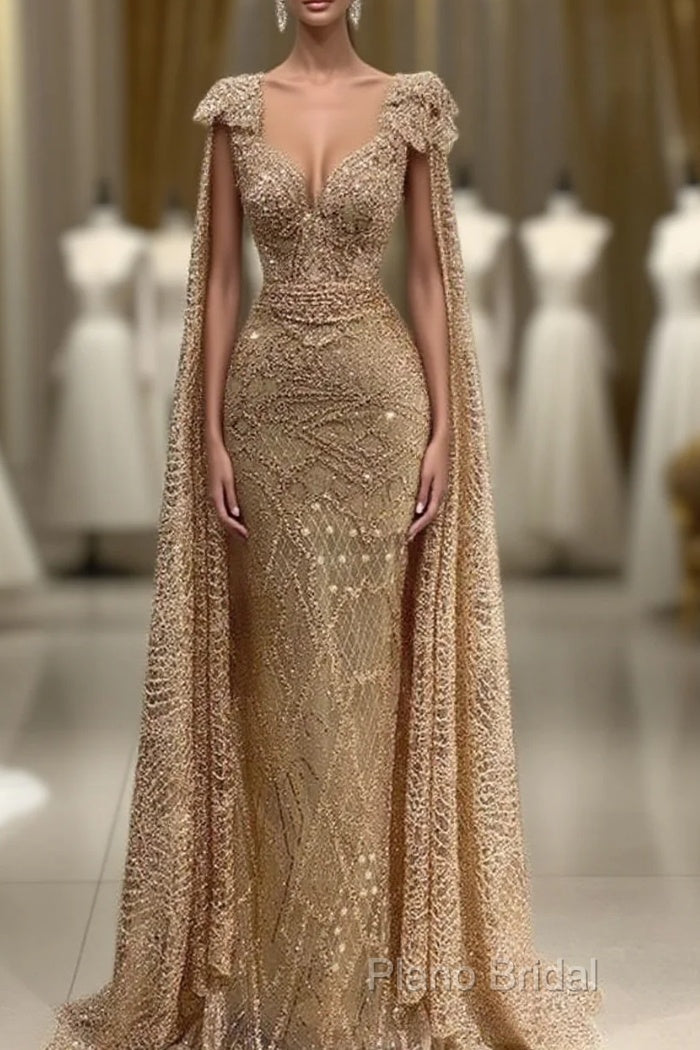 Sexy Long Formal Prom Dresses Formal Dresses Main image