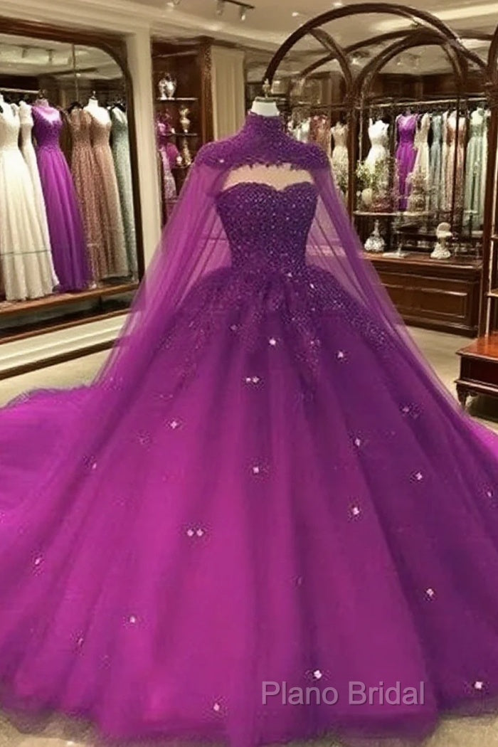 Sexy Formal Prom Dresses, Long Formal Prom Dresses,Fashion Formal Prom Dresses Wedding Dresses Main image