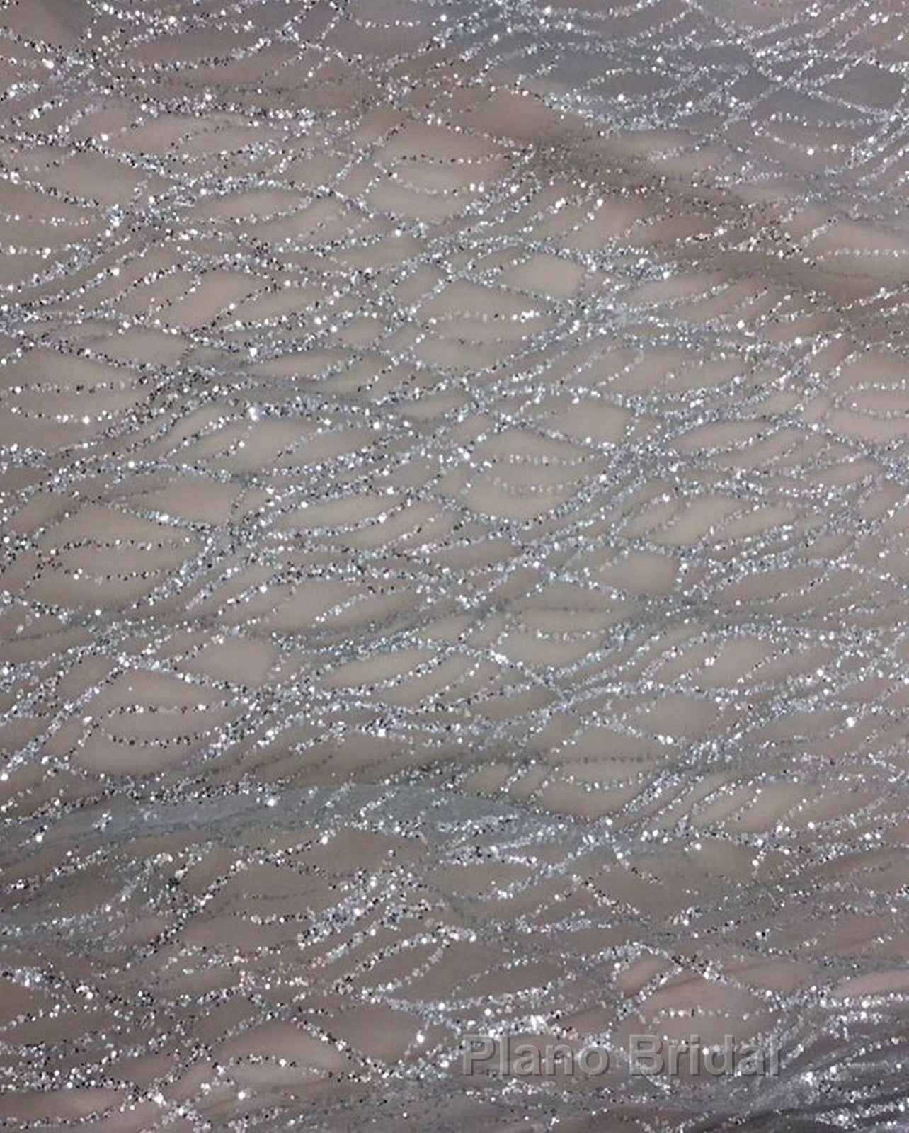 Shiny V Neck Open Back Champagne Long Formal Prom Dresses, Champagne Formal Graduation Evening Dresses