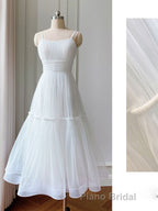 Simple purple short Formal Prom dress, purple homecoming dress