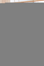 Simple Spaghetti Strap Long Prom Dresses, Pink Bridesmaid Dresses