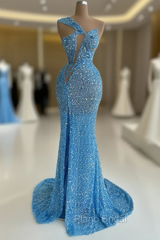 Stunning Formal Prom Dresses,Elegant Formal Prom Dresses,Classy Formal Prom Dresses