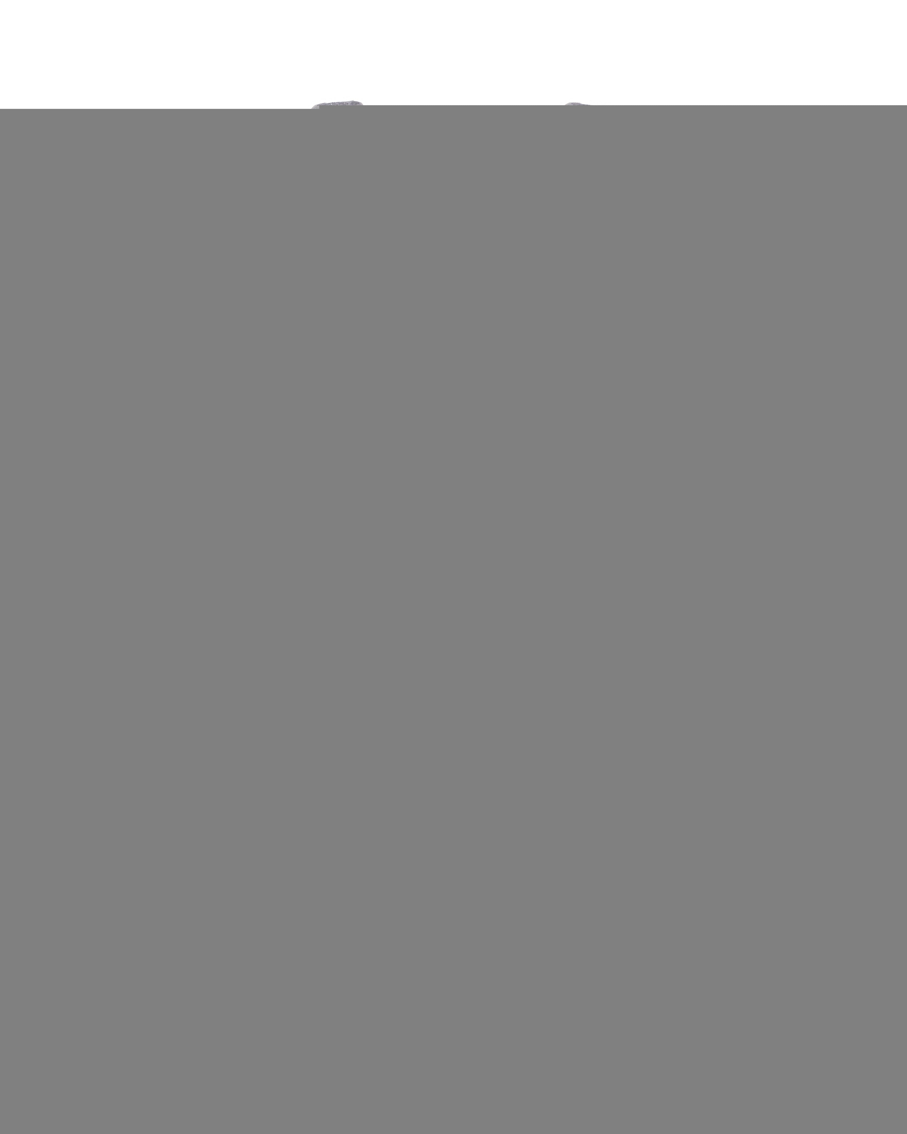 Teens Sparkly Tulle Gold Homecoming Dresses Spaghetti Straps Short Cocktail Party Prom Dress