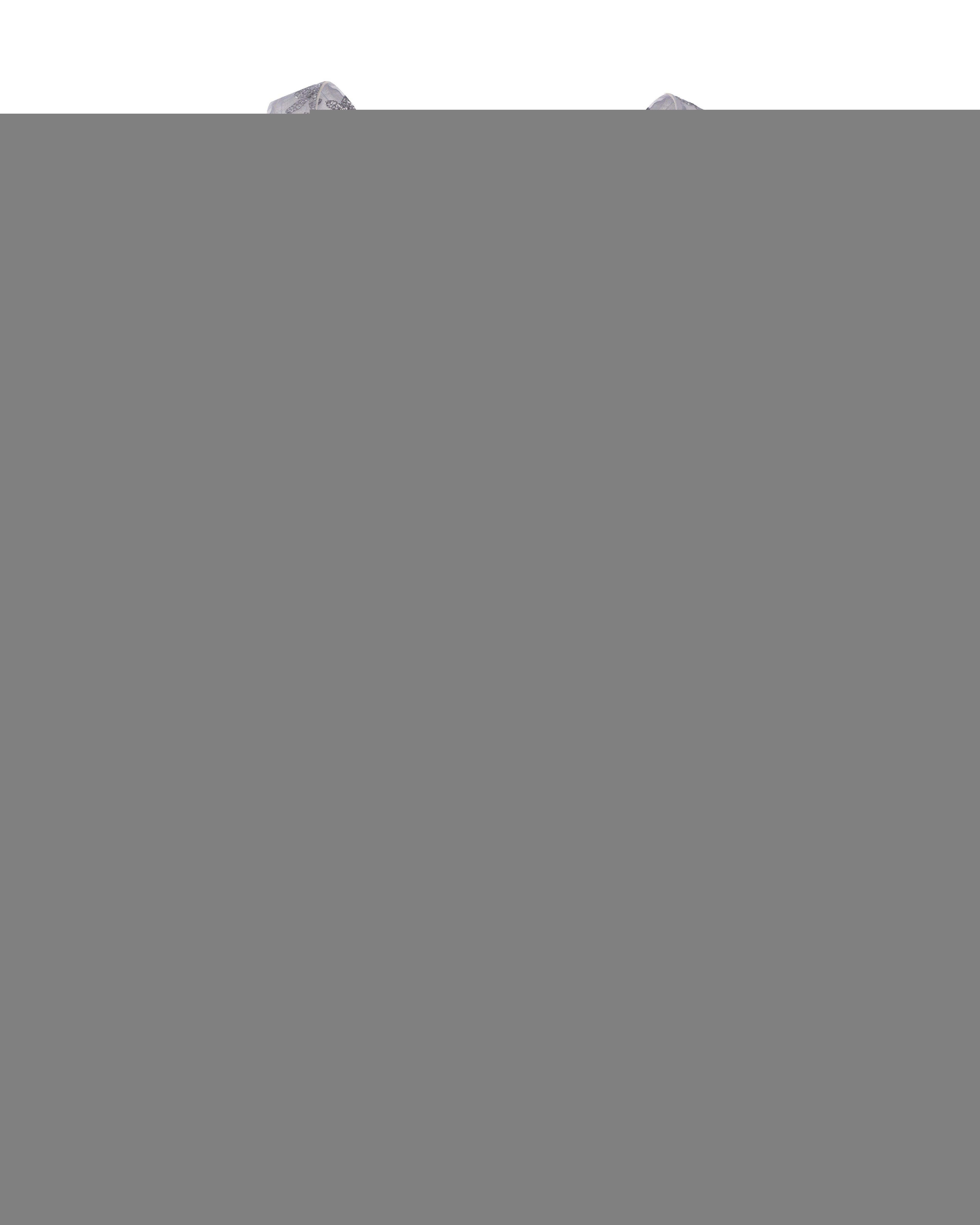 Teens Sparkly Tulle Orange Homecoming Dresses Spaghetti Straps Short Cocktail Party Prom Dress