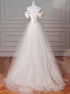 Vintage Sheath Off The Shoulder Satin Long Formal Prom Dresses Party Evening Dresses