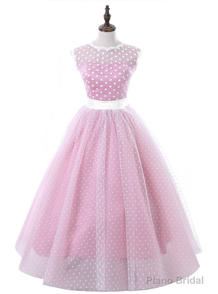 Wedding Dresses A-line Cap Sleeves Tulle Lace Boho Cheap Maternity Wedding Gown