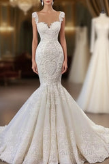White Dresses Long Formal Prom Dresses Wedding Gowns Formal Prom Dresses