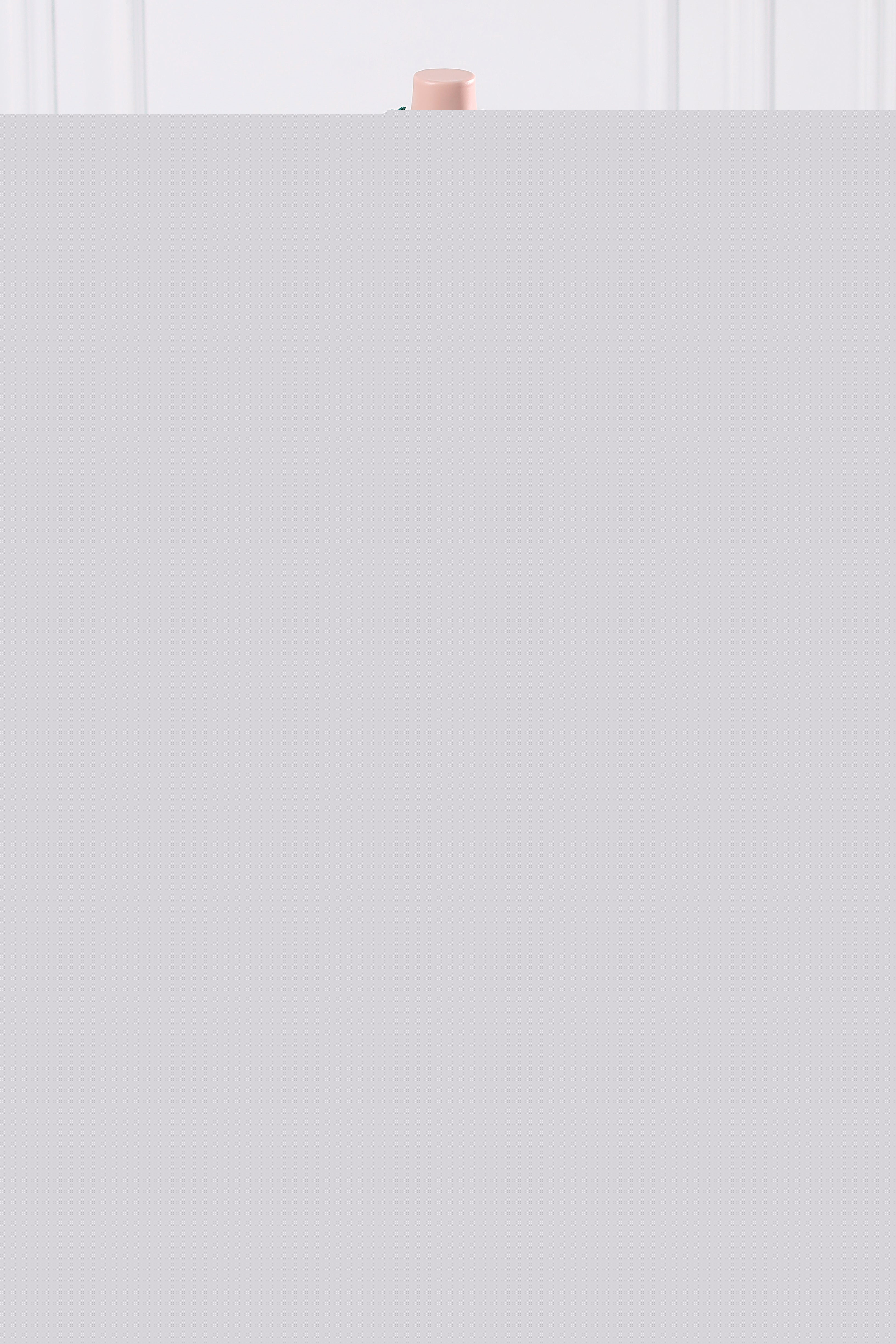 Womens Beaded Applique Tulle Emerald Green Prom Ball Gowns Quinceanera Dress A-Line Wedding Bridesmaid Eveniing Dresses