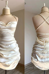 WomenS Satin Dresses After Party Bridesmaid Dresses Formal Prom Dresses